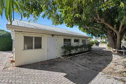 27001 Overseas Highway, Ramrod Key, FL 33042 - Photo 20