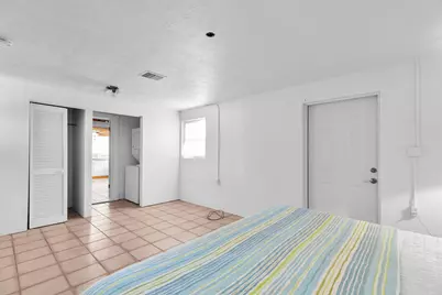 27001 Overseas Highway, Ramrod Key, FL 33042 - Photo 28