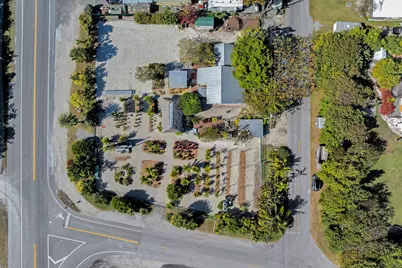 27001 Overseas Highway, Ramrod Key, FL 33042 - Photo 6
