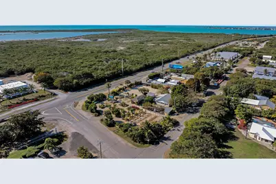 27001 Overseas Highway, Ramrod Key, FL 33042 - Photo 10