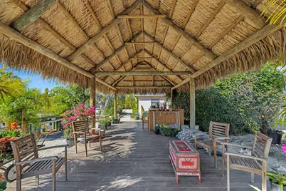 27001 Overseas Highway, Ramrod Key, FL 33042 - Photo 48