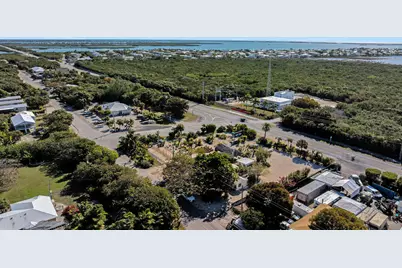 27001 Overseas Highway, Ramrod Key, FL 33042 - Photo 12