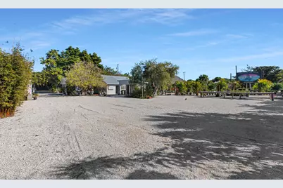 27001 Overseas Highway, Ramrod Key, FL 33042 - Photo 36