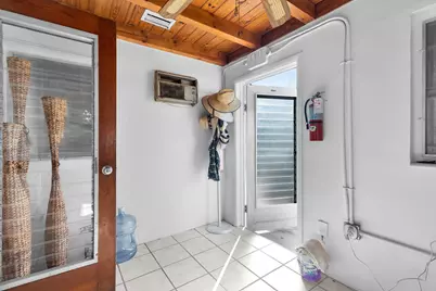 27001 Overseas Highway, Ramrod Key, FL 33042 - Photo 32