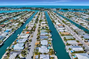 230 11th St, Key Colony, FL 33051 - Photo 40