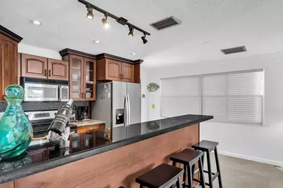 230 11th Street, Key Colony, FL 33051 - Photo 20