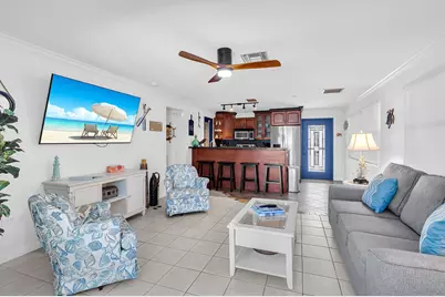 230 11th Street, Key Colony, FL 33051 - Photo 22