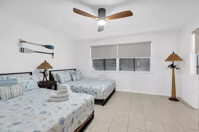 230 11th Street, Key Colony, FL 33051 - Photo 28
