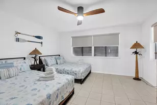 230 11th St, Key Colony, FL 33051 - Photo 28