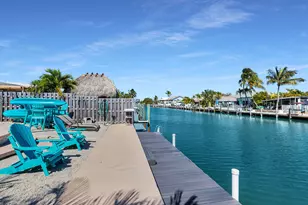 230 11th St, Key Colony, FL 33051 - Photo 12