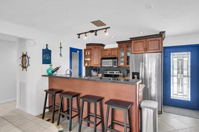 230 11th Street, Key Colony, FL 33051 - Photo 16