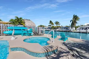 230 11th St, Key Colony Beach, FL 33051 - Photo 1