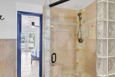 230 11th Street, Key Colony, FL 33051 - Photo 36