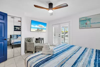 230 11th Street, Key Colony, FL 33051 - Photo 32