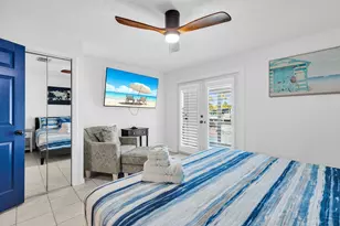 230 11th St, Key Colony, FL 33051 - Photo 32