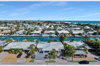 230 11th Street, Key Colony, FL 33051 - Photo 42