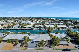 230 11th St, Key Colony, FL 33051 - Photo 42