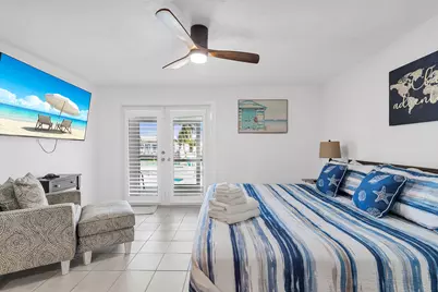 230 11th Street, Key Colony, FL 33051 - Photo 34