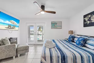 230 11th St, Key Colony, FL 33051 - Photo 34