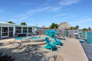 230 11th St, Key Colony, FL 33051 - Photo 10