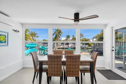 230 11th Street, Key Colony, FL 33051 - Photo 24