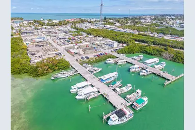 212 20th Street, Marathon, FL 33050 - Photo 12