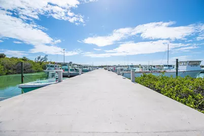 212 20th Street, Marathon, FL 33050 - Photo 10
