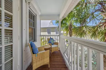 6 Spoonbill Way, Key West, FL 33040 - Photo 26