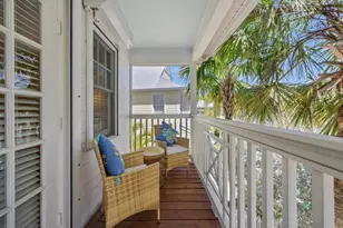 6 Spoonbill Way, Key West, FL 33040 - Photo 26