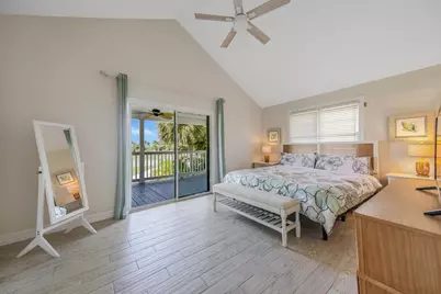 6 Spoonbill Way, Key West, FL 33040 - Photo 4