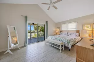 6 Spoonbill Way, Key West, FL 33040 - Photo 4