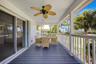 6 Spoonbill Way, Key West, FL 33040 - Photo 22