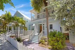 6 Spoonbill Way, Key West, FL 33040 - Photo 2