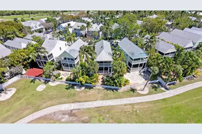 6 Spoonbill Way, Key West, FL 33040 - Photo 36