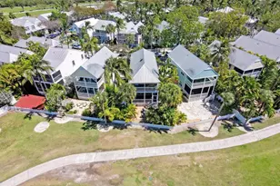 6 Spoonbill Way, Key West, FL 33040 - Photo 36