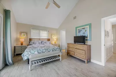 6 Spoonbill Way, Key West, FL 33040 - Photo 20