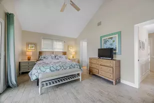 6 Spoonbill Way, Key West, FL 33040 - Photo 20
