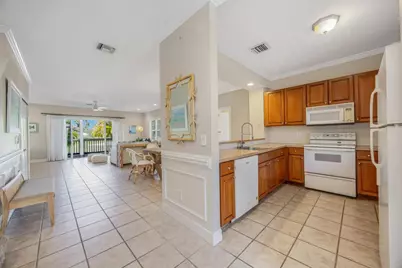 6 Spoonbill Way, Key West, FL 33040 - Photo 16