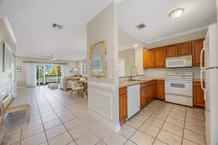 6 Spoonbill Way, Key West, FL 33040 - Photo 16