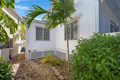 6 Spoonbill Way, Key West, FL 33040 - Photo 32