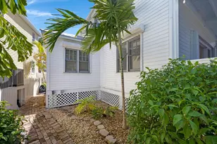 6 Spoonbill Way, Key West, FL 33040 - Photo 32