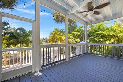 6 Spoonbill Way, Key West, FL 33040 - Photo 6
