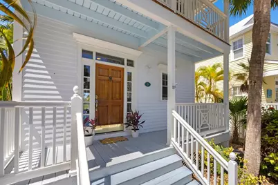 6 Spoonbill Way, Key West, FL 33040 - Photo 8