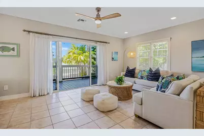 6 Spoonbill Way, Key West, FL 33040 - Photo 10