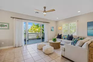 6 Spoonbill Way, Key West, FL 33040 - Photo 10