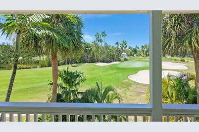6 Spoonbill Way, Key West, FL 33040 - Photo 34