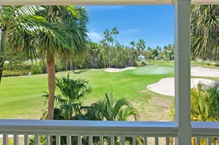 6 Spoonbill Way, Key West, FL 33040 - Photo 34