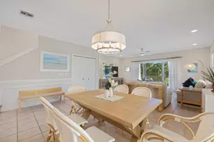 6 Spoonbill Way, Key West, FL 33040 - Photo 12