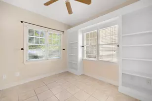 6 Spoonbill Way, Key West, FL 33040 - Photo 14