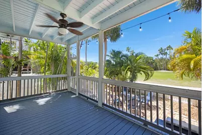 6 Spoonbill Way, Key West, FL 33040 - Photo 30